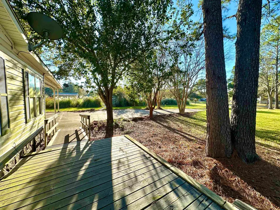 9326 Terri Lane, Orange, TX 77632 - Image #3