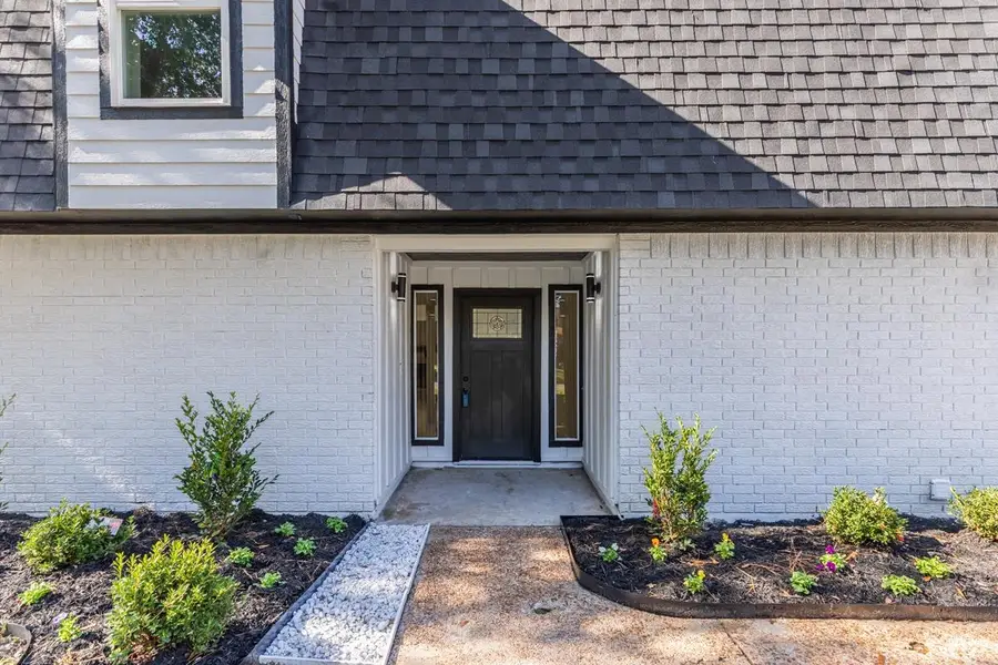 185 El Pinto St., Lumberton, TX 77657 - Image #2