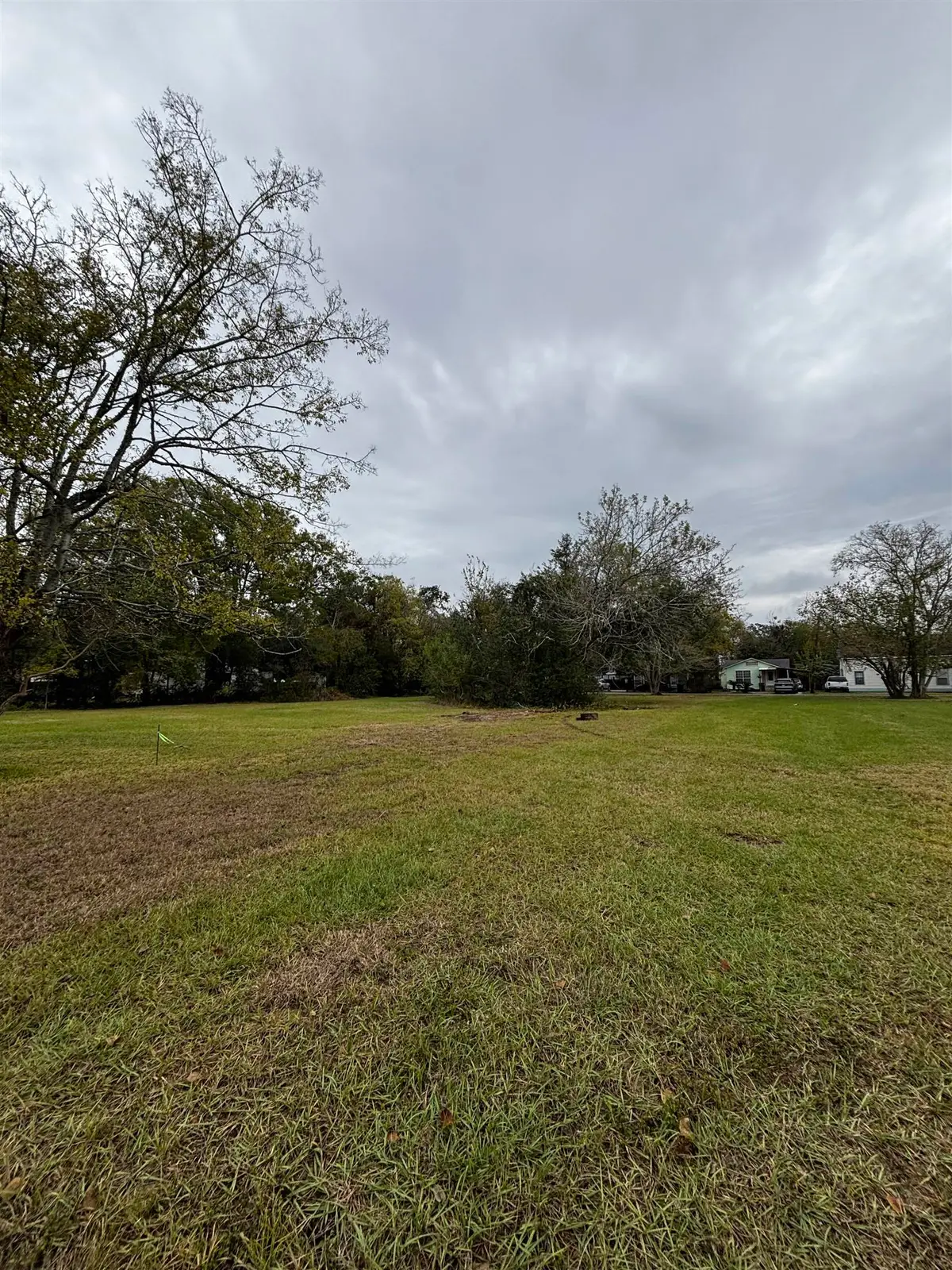 1195 S 4th St, Beaumont, TX 77701 - Image #1