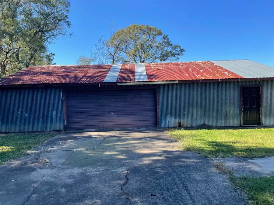 650 Center, Orange, TX 77630 - Image #3