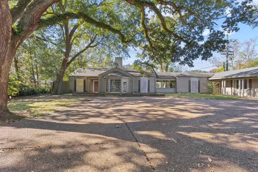 102 W Caldwood Dr., Beaumont, TX 77707 - Image #3
