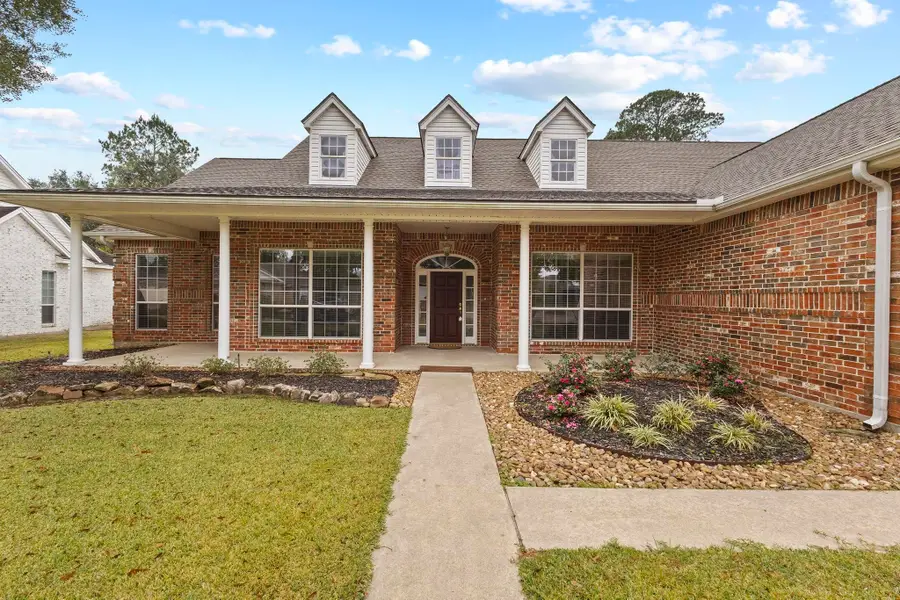 7689 S Boardwalk, Lumberton, TX 77657 - Image #2