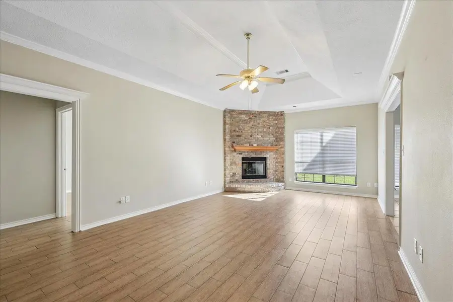 6820 ESSEX LN, Groves, TX 77619-0000 - Image #3