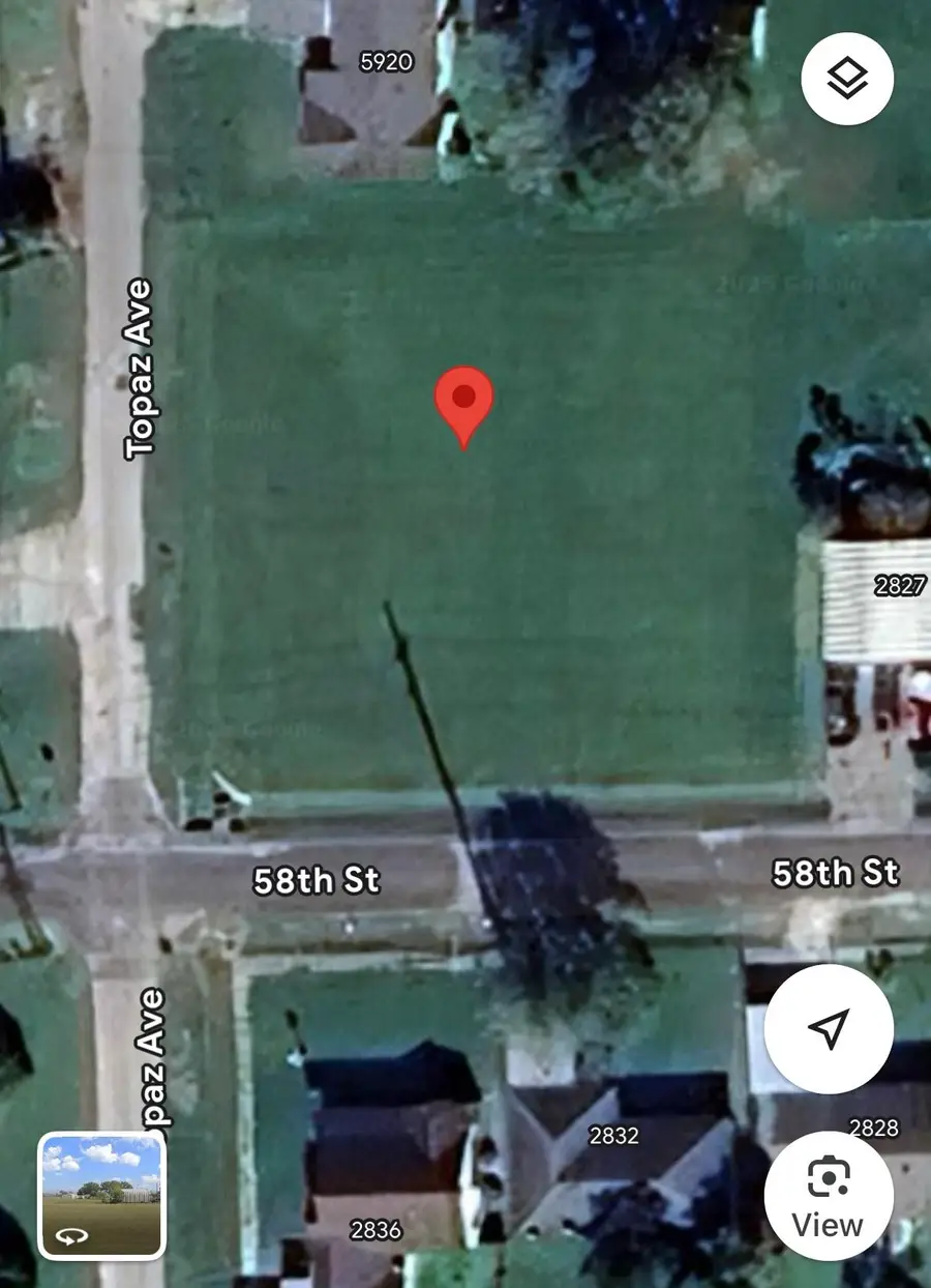 00 58th Street, Port Arthur, TX 77640 - Image #2