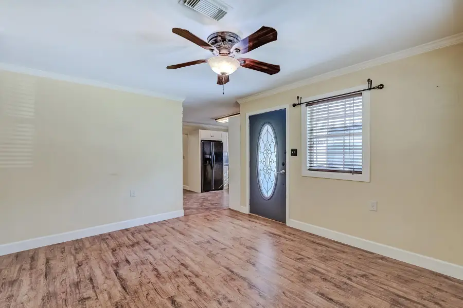 5149 S Patillo Rd, Orange, TX 77630 - Image #2