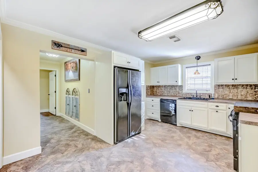 5149 S Patillo Rd, Orange, TX 77630 - Image #3