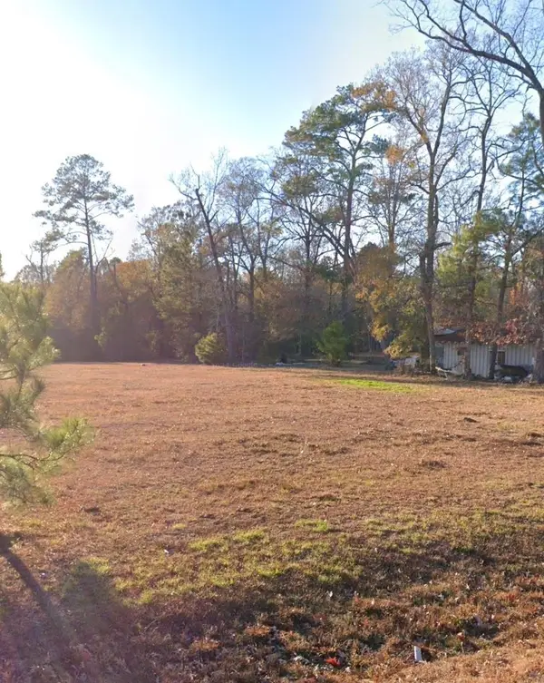 3155 Hwy. 1131, Vidor, TX 77662