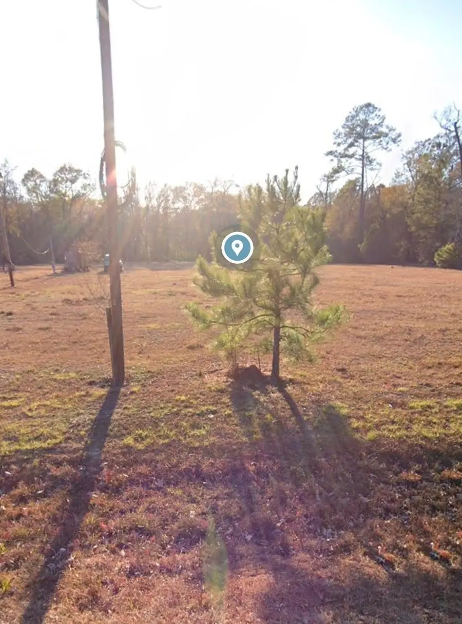 3155 Hwy. 1131, Vidor, TX 77662 - Image #3