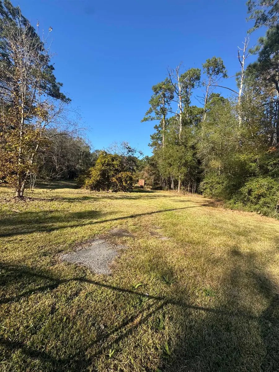 545 Spoonemore Rd, Vidor, TX 77662 - Image #3