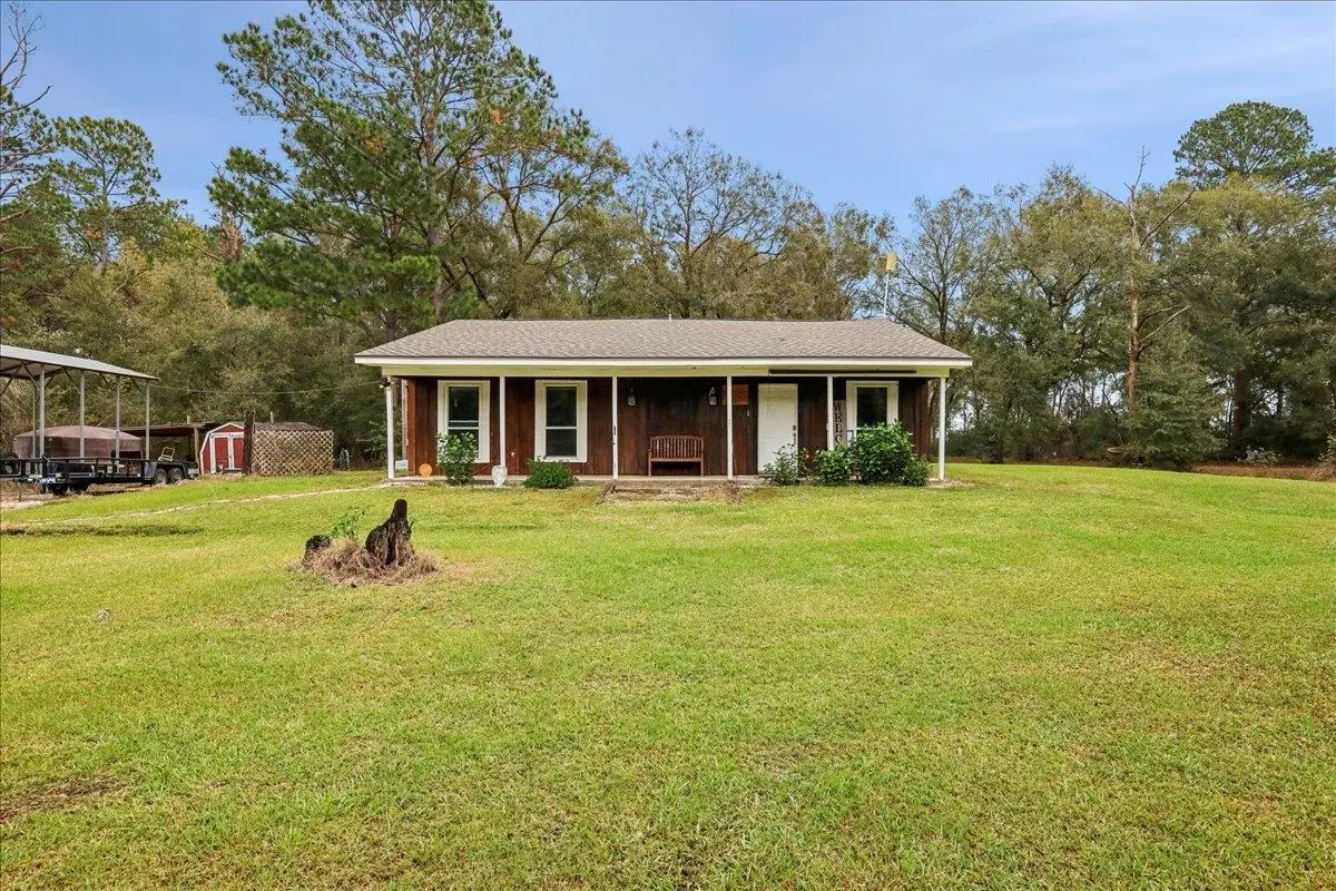 13497 South Fork Dr, Hamshire, TX 77622-8467 - Image #1