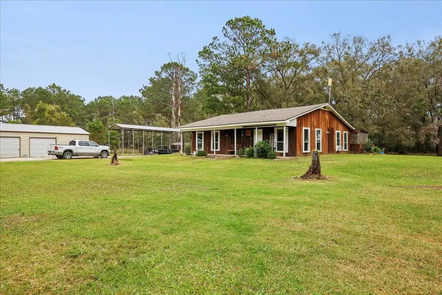 13497 South Fork Dr, Hamshire, TX 77622-8467 - Image #2