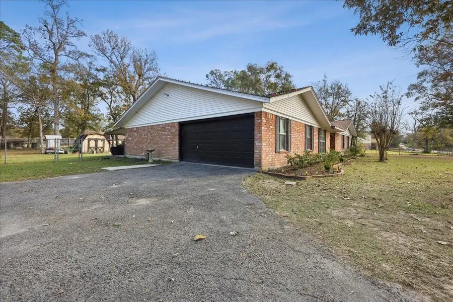 30 Taft Ave, Lumberton, TX 77657 - Image #3