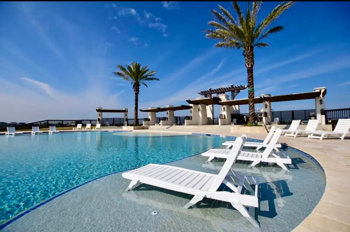 326 Seagrass, Bolivar Peninsula, TX 77617 - Image #1