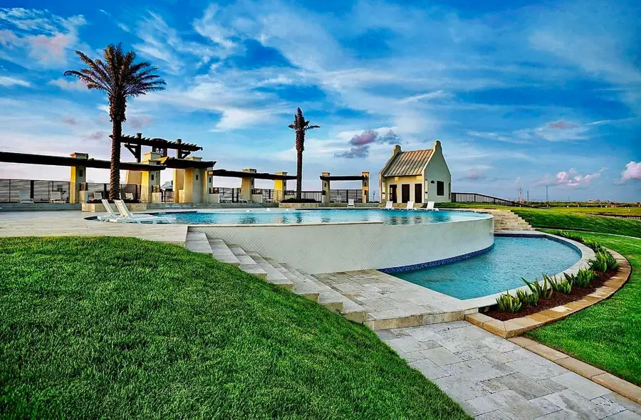 326 Seagrass, Bolivar Peninsula, TX 77617 - Image #2