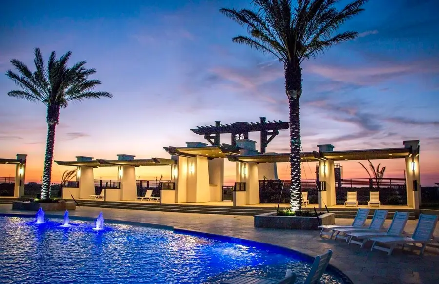 326 Seagrass, Bolivar Peninsula, TX 77617 - Image #3