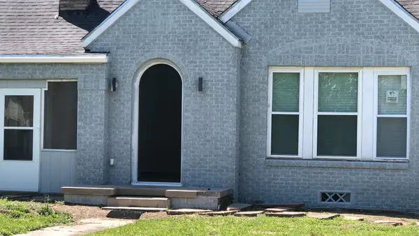 245 Dixie Dr, Port Arthur, TX 77642