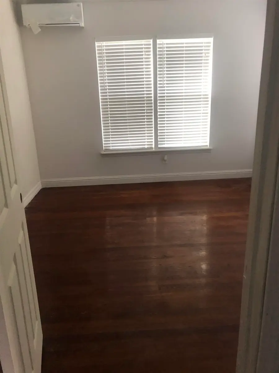 245 Dixie Dr, Port Arthur, TX 77642 - Image #2