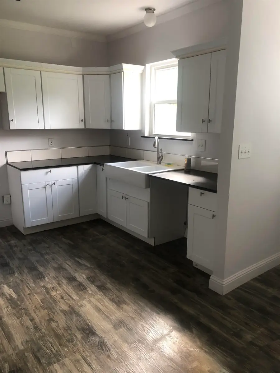 245 Dixie Dr, Port Arthur, TX 77642 - Image #3