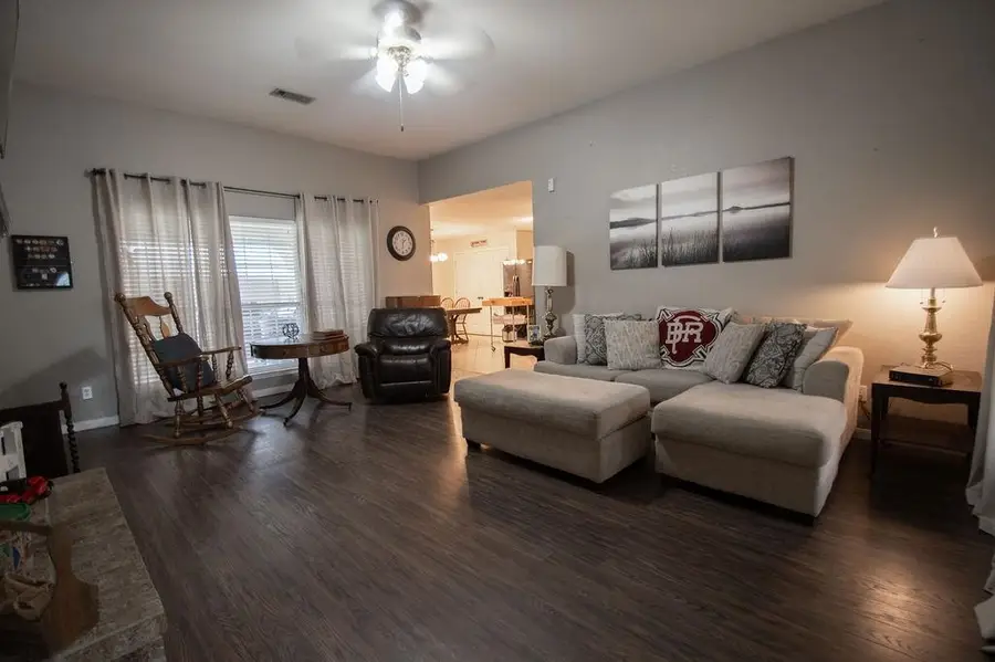 6305 Austin Circle, Lumberton, TX 77657 - Image #2