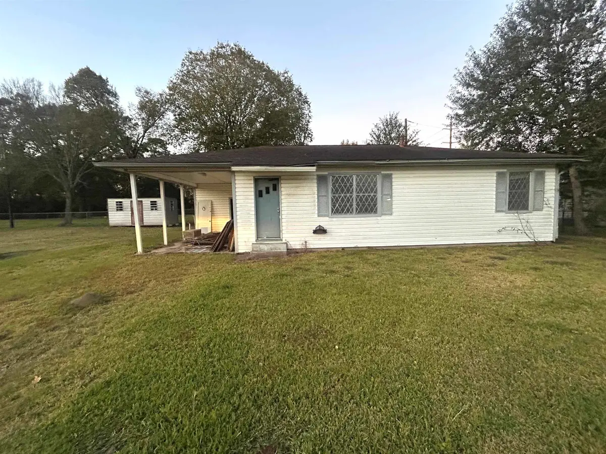 3812 Cochran, Orange, TX 77630 - Image #1