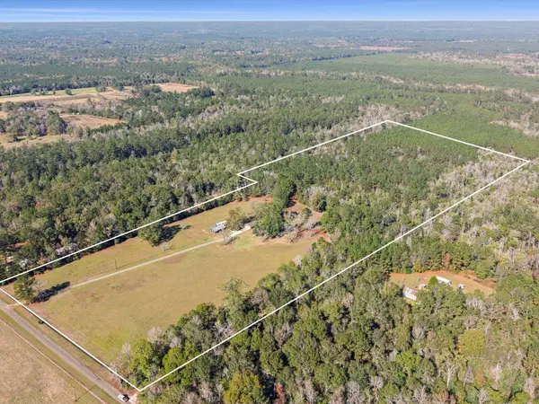 234 Private Road 7023, Kirbyville, TX 75956