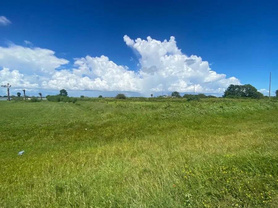 2043 HWY 87, Crystal Beach, TX 77650 - #3