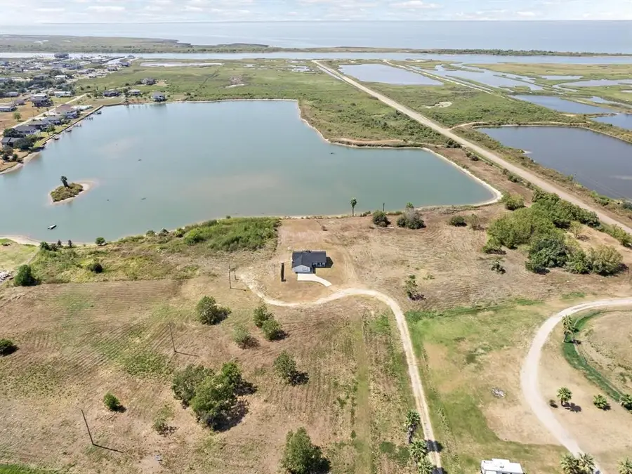 PROPOSED 2059 HWY 87, Crystal Beach, TX 77650 - #3