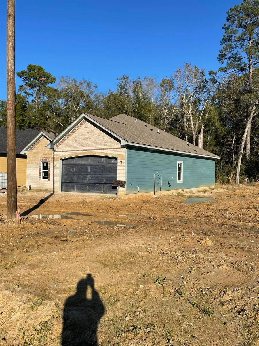 10660 Vinson St, Beaumont, TX 77713 - Image #2