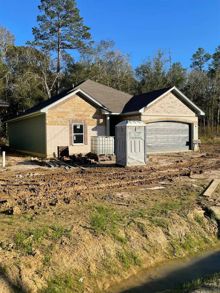 10660 Vinson St, Beaumont, TX 77713 - Image #3