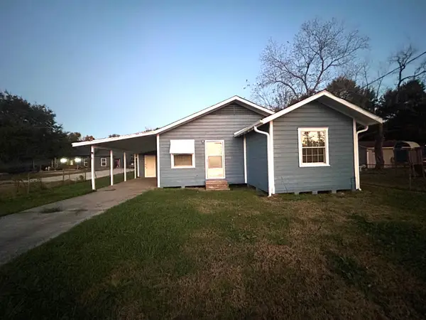 1514 37 St., Orange, TX 77630