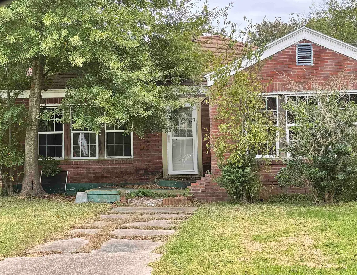 2338 & 2340 19th Street, Port Arthur, TX 77640 - Image #1