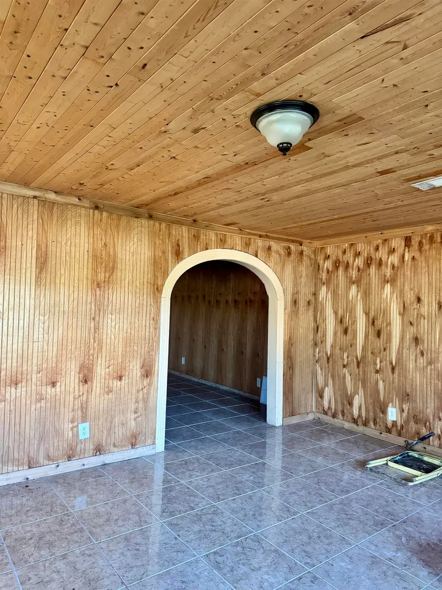 2338 & 2340 19th Street, Port Arthur, TX 77640 - Image #3