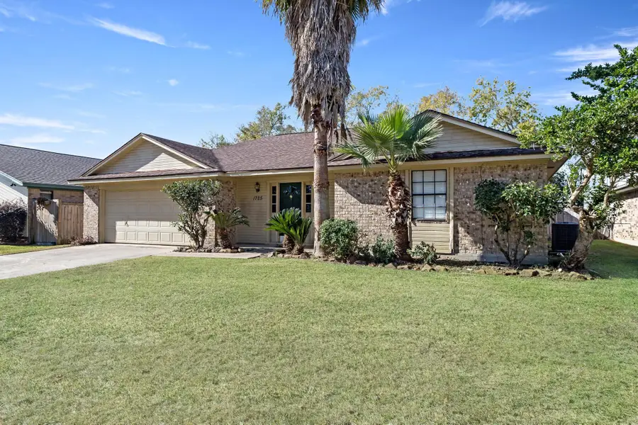 1725 Linns Way, Beaumont, TX 77706 - Image #3