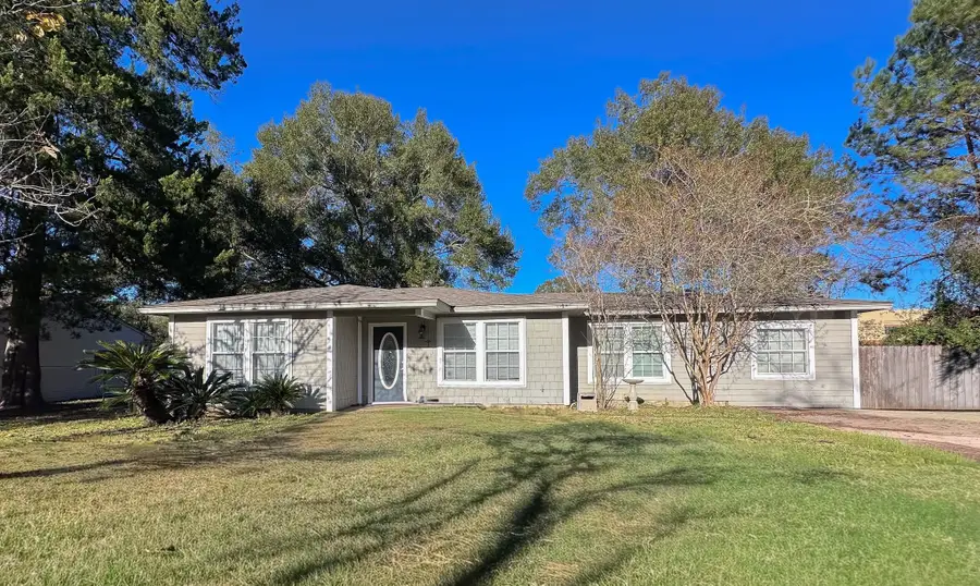 945 Weevil St., Silsbee, TX 77656 - Image #2