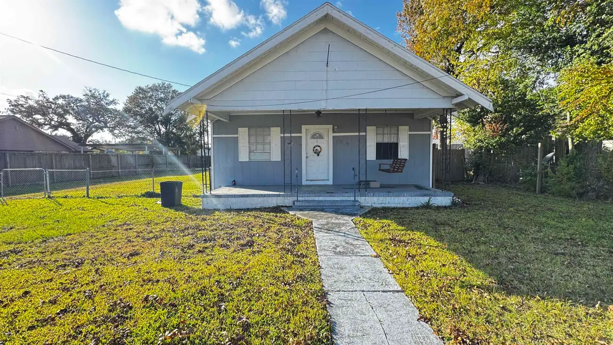 1508 Nall, Port Neches, TX 77651 - Image #1