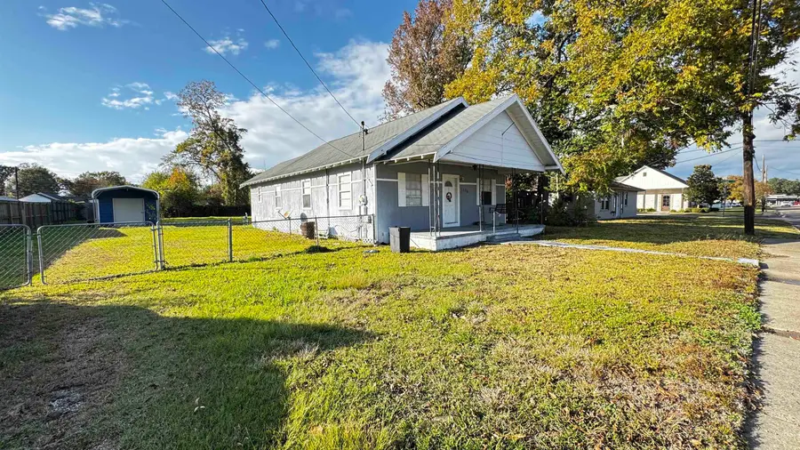 1508 Nall, Port Neches, TX 77651 - Image #3