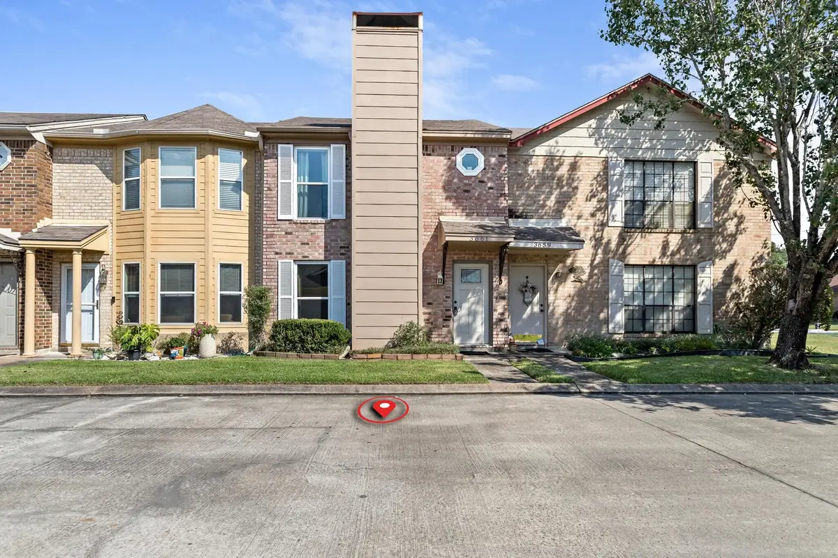 3661 Briar Creek, Beaumont, TX 77706 - Image #1