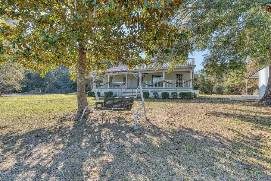 9538 TRINITY RD, Orange, TX 77632-6962 - Image #2