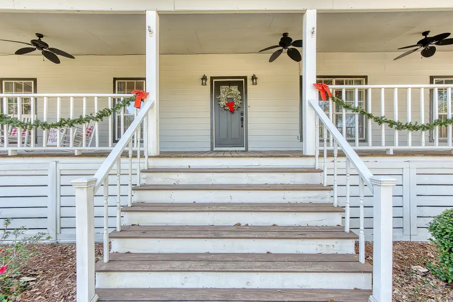 9538 TRINITY RD, Orange, TX 77632-6962 - Image #3