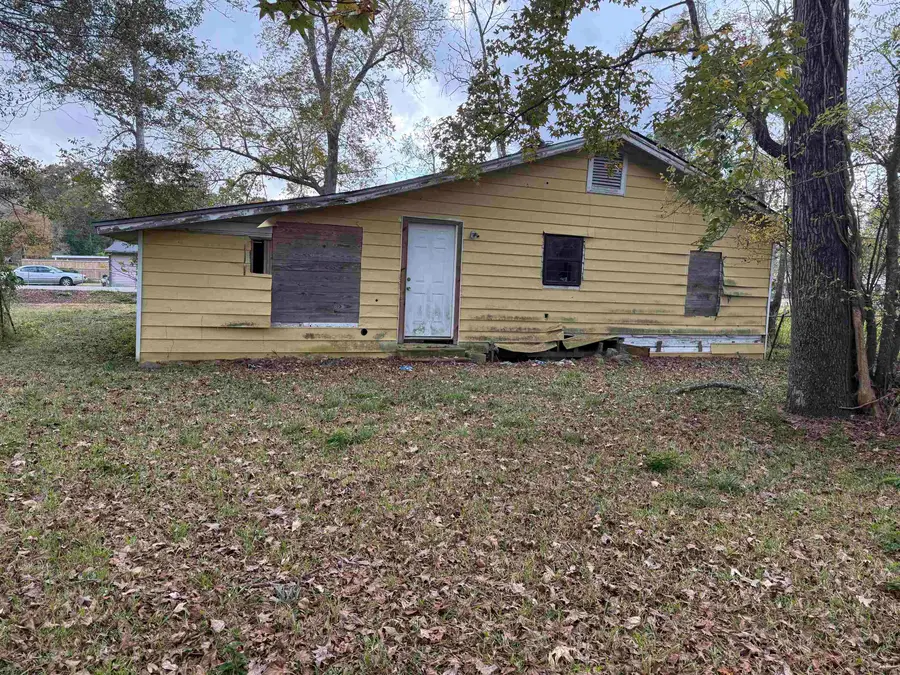 1180 Trinidad, Beaumont, TX 77703 - Image #2