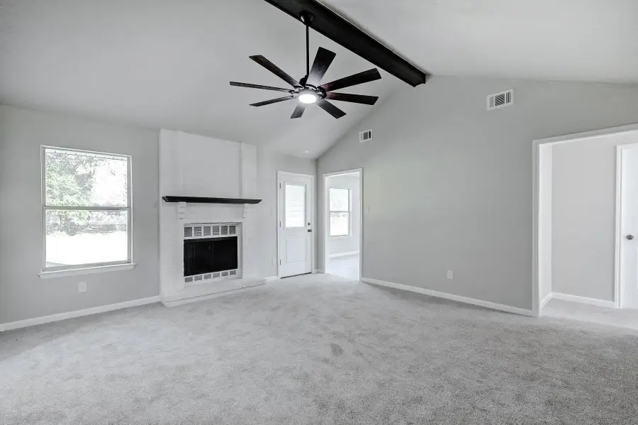 9650 Mapes St, Beaumont, TX 77707 - Image #3