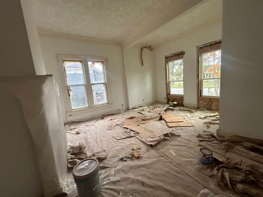 1004 Cherry, Bridge City, TX 77611 - Image #2