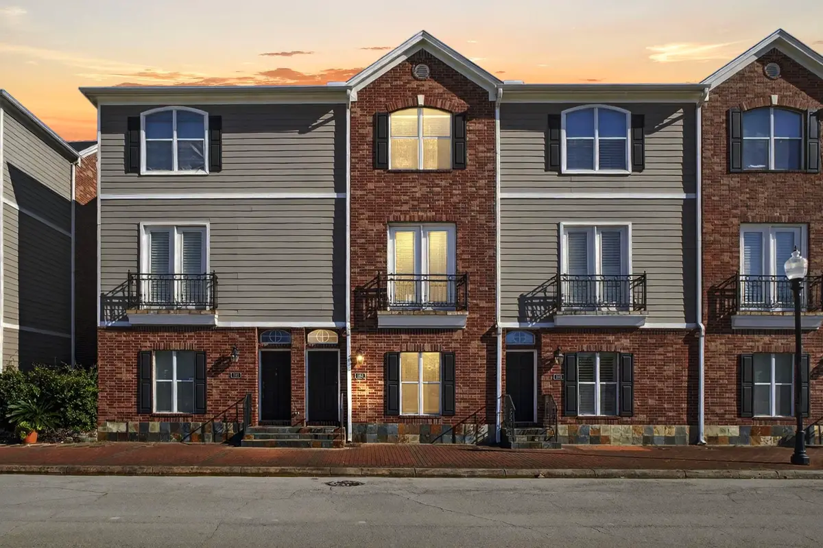 320 Cathedral Sq, Beaumont, TX 77701 - Image #1