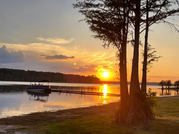 763 Mill Creek Acres Rd, Brookeland, TX 75931