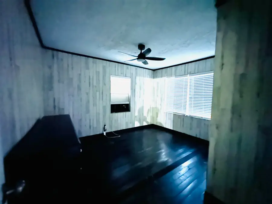 5766 Broussard, Orange, TX 77632 - Image #2