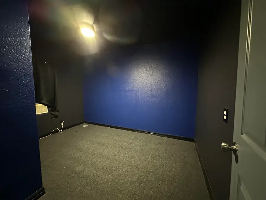 5766 Broussard, Orange, TX 77632 - Image #3