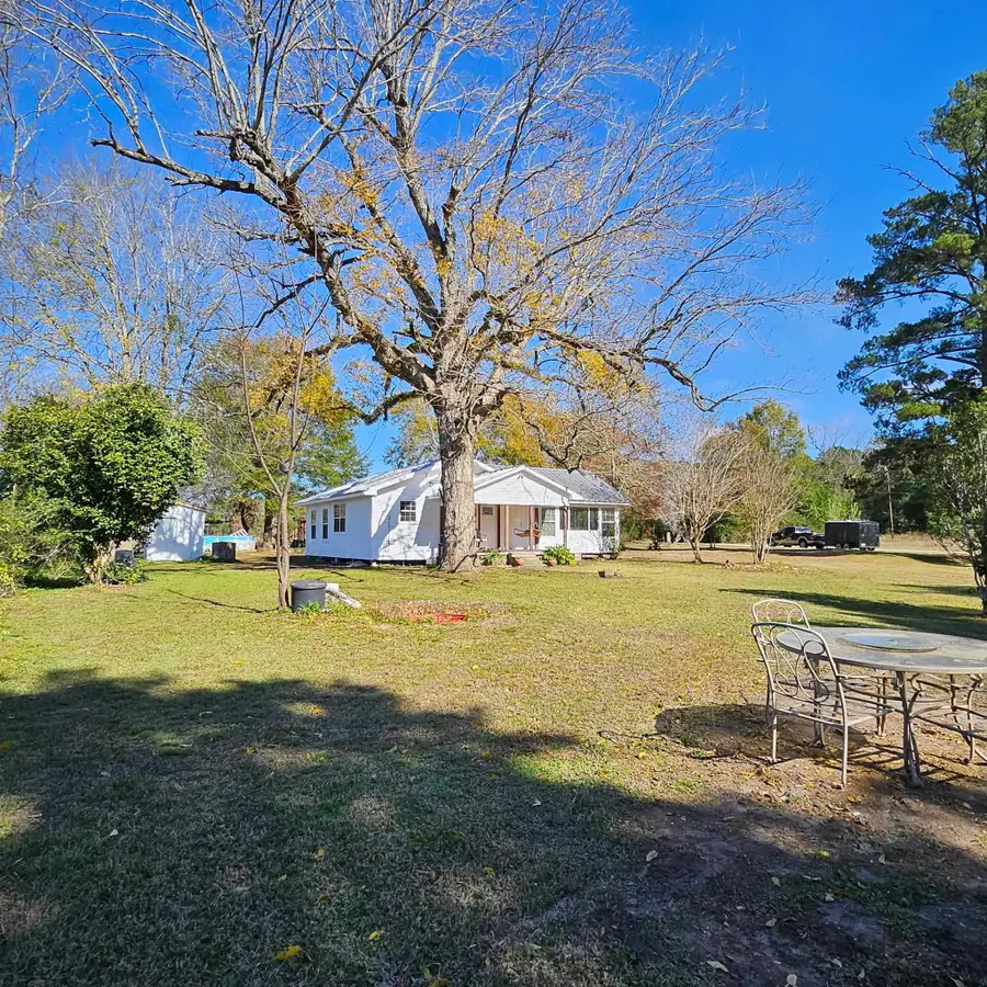 10125 County Road 317, Kirbyville, TX 75956-3905 - Image #2