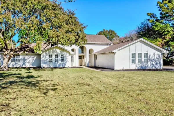 2270 N 18th St., Nederland, TX 77627