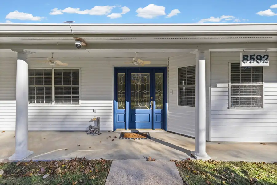 8592 Creek Rd, Orange, TX 77630 - Image #3