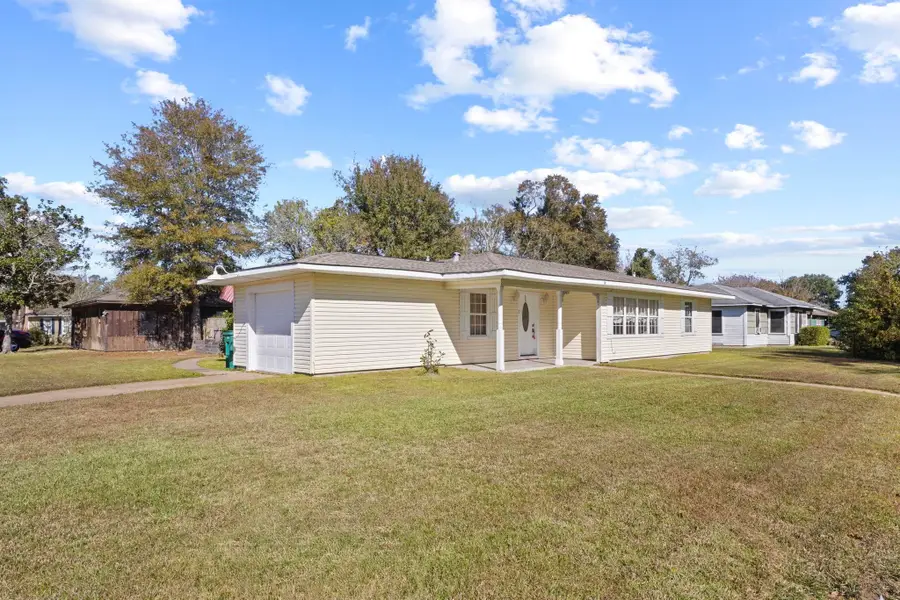 1 Circle Q, Orange, TX 77630 - Image #3